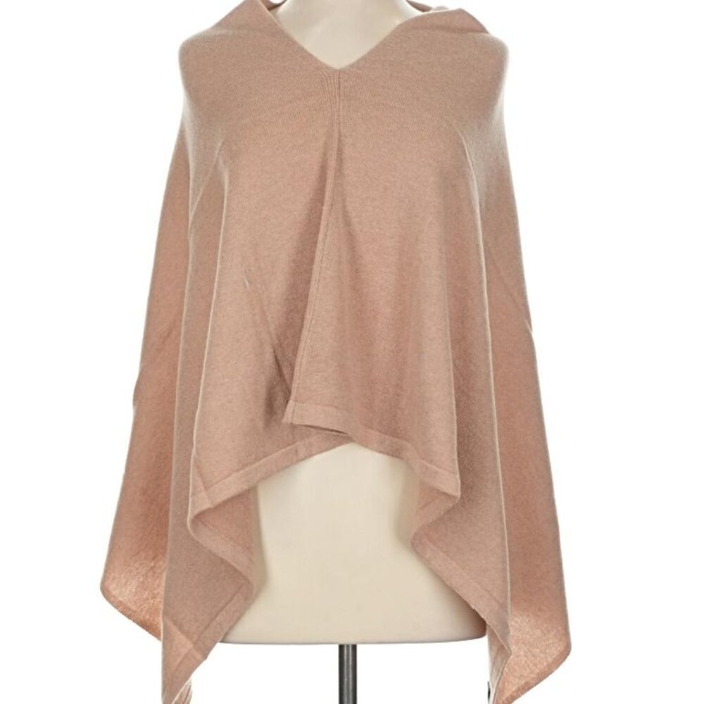 Poncho